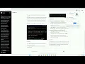 python get key with max value