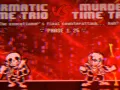Download Lagu 【GLC】 『KARMATIC TIME TRIO V.S MURDER TIME TRIO』 Phase 1.25