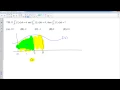Unit 5 BC Practice Test - Part B