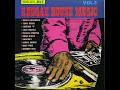 Double Trouble - Beres Hammond