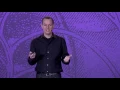 Serverless Architectures What why why not and where next - Mike Roberts