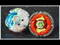 Download Lagu Can Meteo L-Drago Rush/Assualt KO Flame Aquario 230CS?