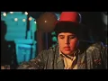 Download Lagu Max Keeble's Big Move (2001) Max's Missing Scenes