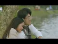 Lagu NHỎ ƠI - AKIRA PHAN | OFFICIAL MUSIC VIDEO
