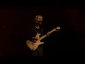 Men I Trust - Sugar (Toronto N3 2025)