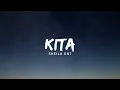 Kita - Sheila on7 (Lirik)