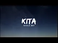 Download Lagu Kita - Sheila on7 (Lirik)