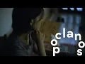 Download Lagu [MV] 정새벽 (JeongSaebyeok) - 우리 이름은 형태로 남아 (Waves of Us) / Official Music Video