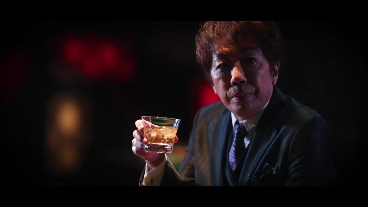 【2025】演歌・ムード歌謡の名曲まとめ
