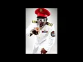 Download Lagu Captain Jack - Iko iko