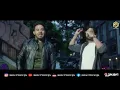 Ambarsar I Yo Yo Honey Singh I Deep Kahlon FT Daljeet Kalsi I DjNavi Dhol Remix I Latest Remix 2020