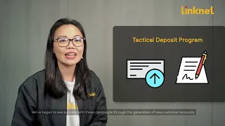 earning call 1q22 bahasa pt link net tbk