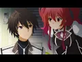 Download Lagu The Chivalry of A Failed Knight [English Dubbed]