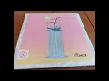 Jean Tonique - La Rencontre  Jean Tonique REC 2015