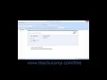 Crystal Reports 2013 Tutorial Starting Crystal Reports 2013 Business Objects Training