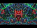 Of The Trees, Mary Corso - I'll Be Ready