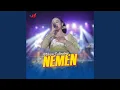 Download Lagu Nemen