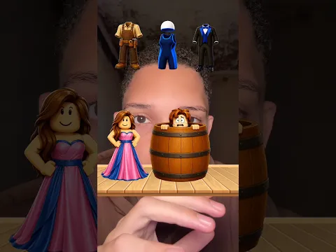Ninguém consegue ganhar o jogo do roblox #shorts