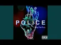 Download Lagu Police (Stop The Party)