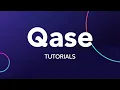 Using Qase Test Management Test Case Parameters