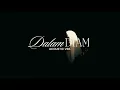 Lagu Dalam Diam [Acoustic Version] - MOJACK HAFIZ, Zynakal, Zamir Harith (Official Music Video)