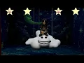 Juanchito - Estrellas (Video Lyric)