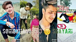 sohib khan one sided love poetry breakup shayari broken heart shayari sad shayari 