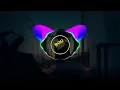 EVILDXER - Yours (tiktok + bass boosted)