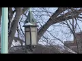 Students react after MSU keeps classes in session despite frigid temperatures