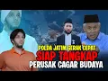 Download Lagu KH MARZKUI MUSTAMAR TERBARU 2025