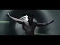 Mystique  Power of Legacy Hardstyle Zyzz Said Jeff Seid