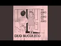Download Lagu Ti amo ti amo ti amo