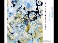 In a sentimental mood - Nicola Stilo & Toninho Horta