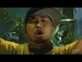 STILL SHININ’ | NITRO MICROPHONE UNDERGROUND (Official Music Video)
