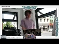 Download Lagu DJ Manch | Live Set at Dogdust Vol.1 — UKG ∙ Afrobeat ∙ Jersey Club ∙ Trance \u0026 More