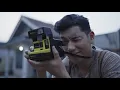 Download Lagu Jaz - Lucky Ones (Official Music Video)