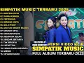 Download Lagu Bahtera Cinta – Fira Cantika ft Irwan Krisdiyanto  Berbeza Kasta – Simpatik Music Terbaru 2025