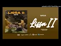 Download Lagu Rapcha-  Lissa II (Official video )