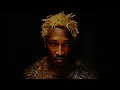 CALIFORNIA GIRLS - FUTURE ( SLOWED & REVERB )