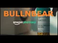 Amazon Pharmacy takes the pain out of prescriptions 2025 commercial