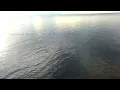 It s A Beautiful Sunset - June 21 2023