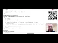 008 JavaScript Utilities for Web-Browser Cookies