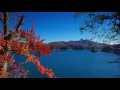GREAT SMOKY MOUNTAINS National Park 4K (Visually Stunning 3min Tour)