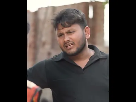 radi marlaa chhen upre