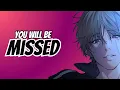 LOST IN THE CLOUD IS A MASTERPIECE BL MANHWA REVIEW