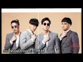 ถ้าเธอฟังอยู่ (Acoustic) ~ MEAN  [Remake Clip by $unnuS 07/01/2566 18:23]