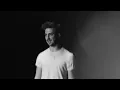 Two Feet - I Feel Like I'm Drowning