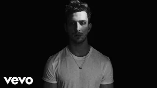 Two Feet I Feel Like I M Drowning 