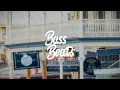 MANSA - Midnight On My Mind [Bass Boosted]