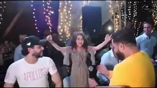 اصغر طفله جننت محمد عبدالسلام    منظومه غيارات اوتار عبسلام    هيفوتك كتير يالي م ش هتشوف الفديو  دندنها